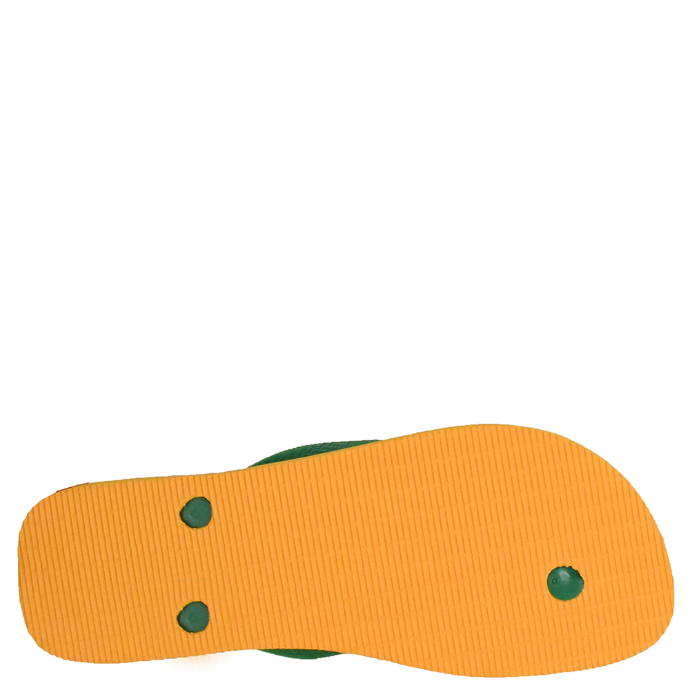 CHINELO TOP VAI BRAIL HAVAIANAS image number 4