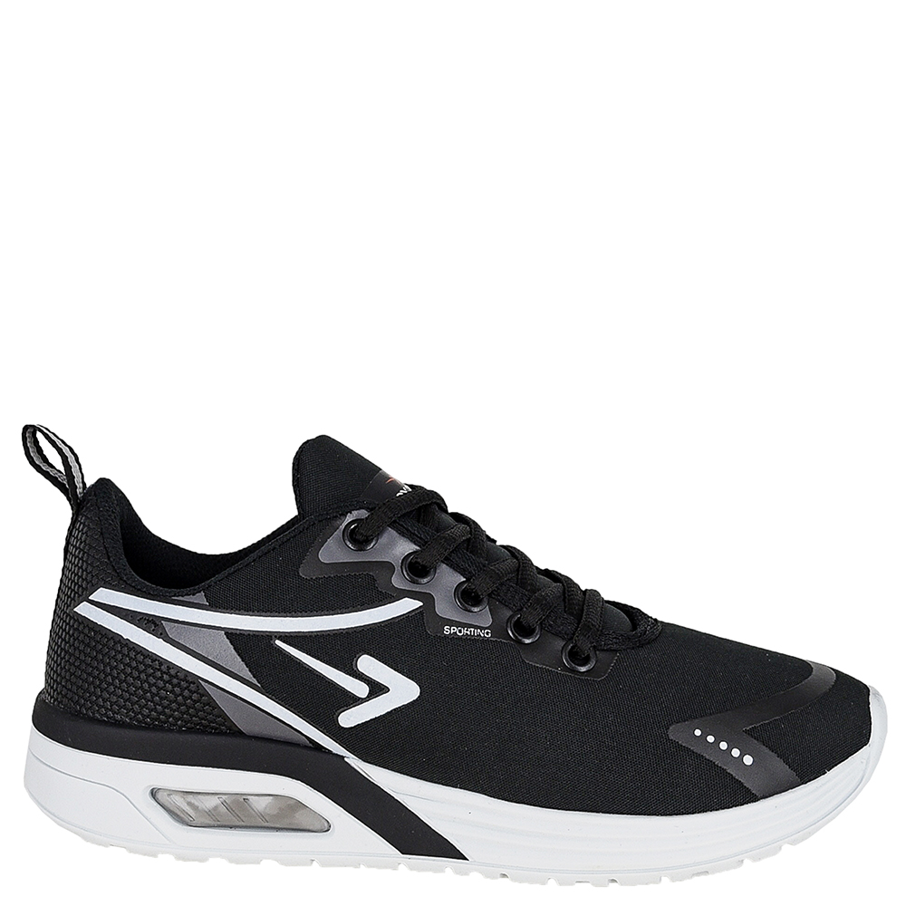TENIS INFANTIL BOX KIDS image number 0