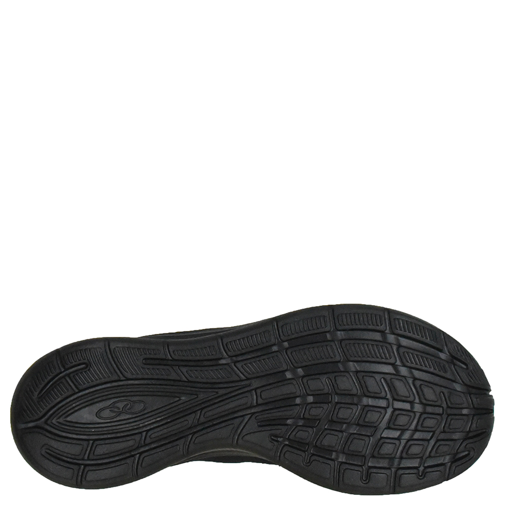 TENIS OLUMPIKUS FLUTUA 2 43389459 image number 4