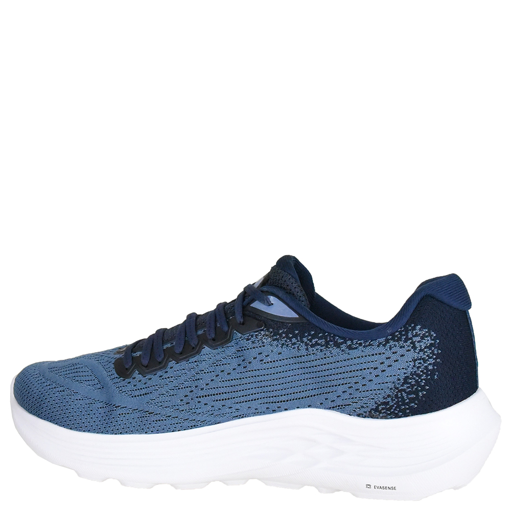 TENIS OLYMPIKUS INDEX 4 43376462 image number 3