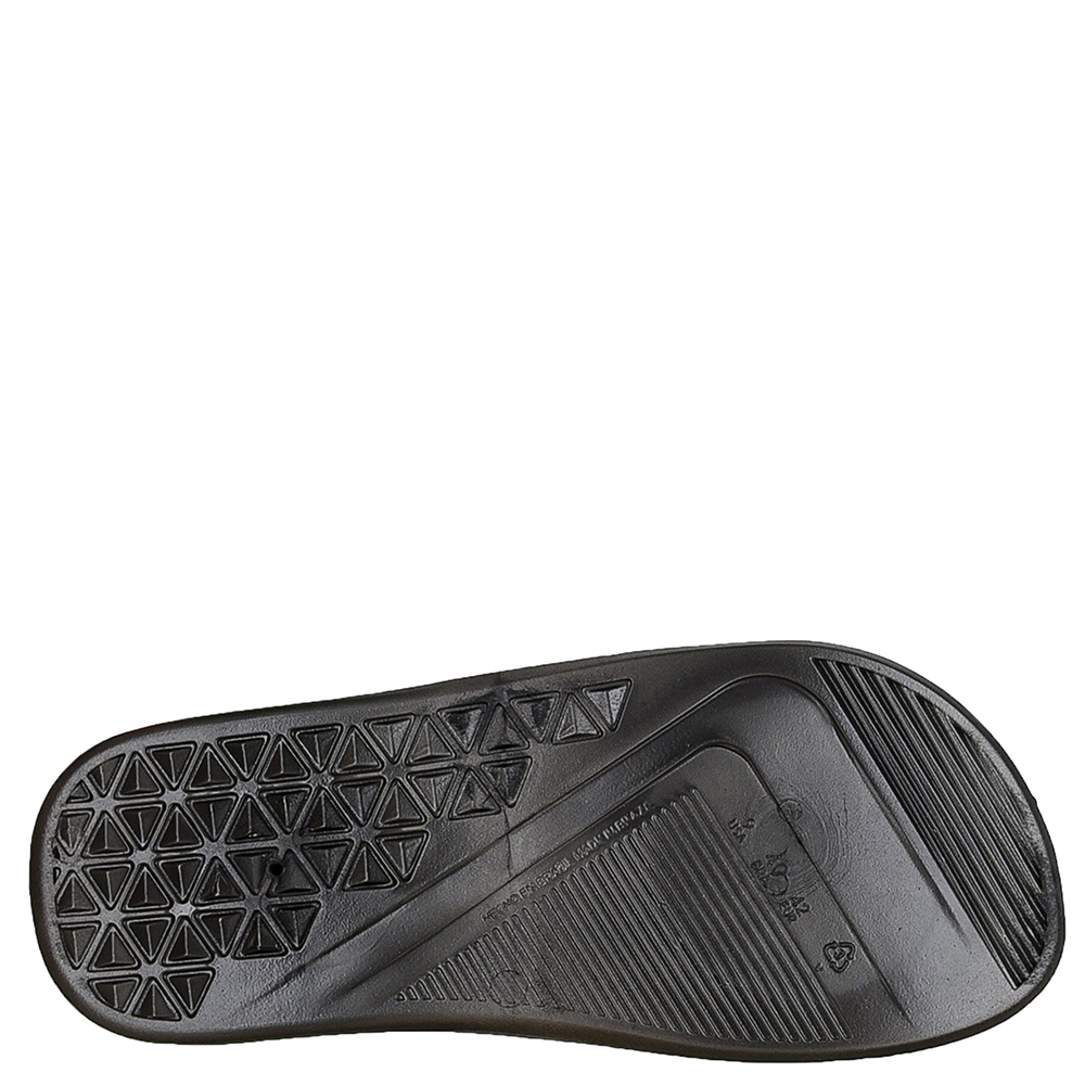 CHINELO QUIVER PRO MORMAII image number 3