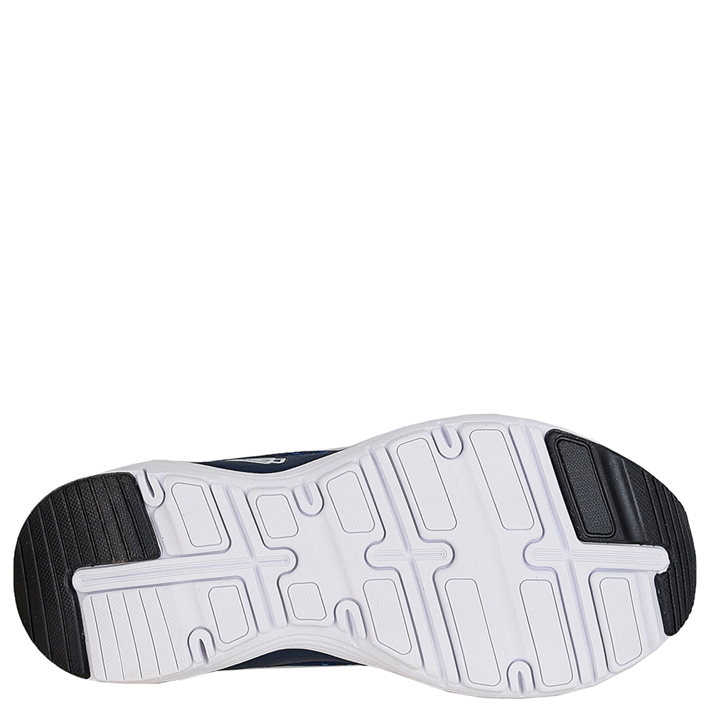 TENIS RUNNING REPPLAY image number 4