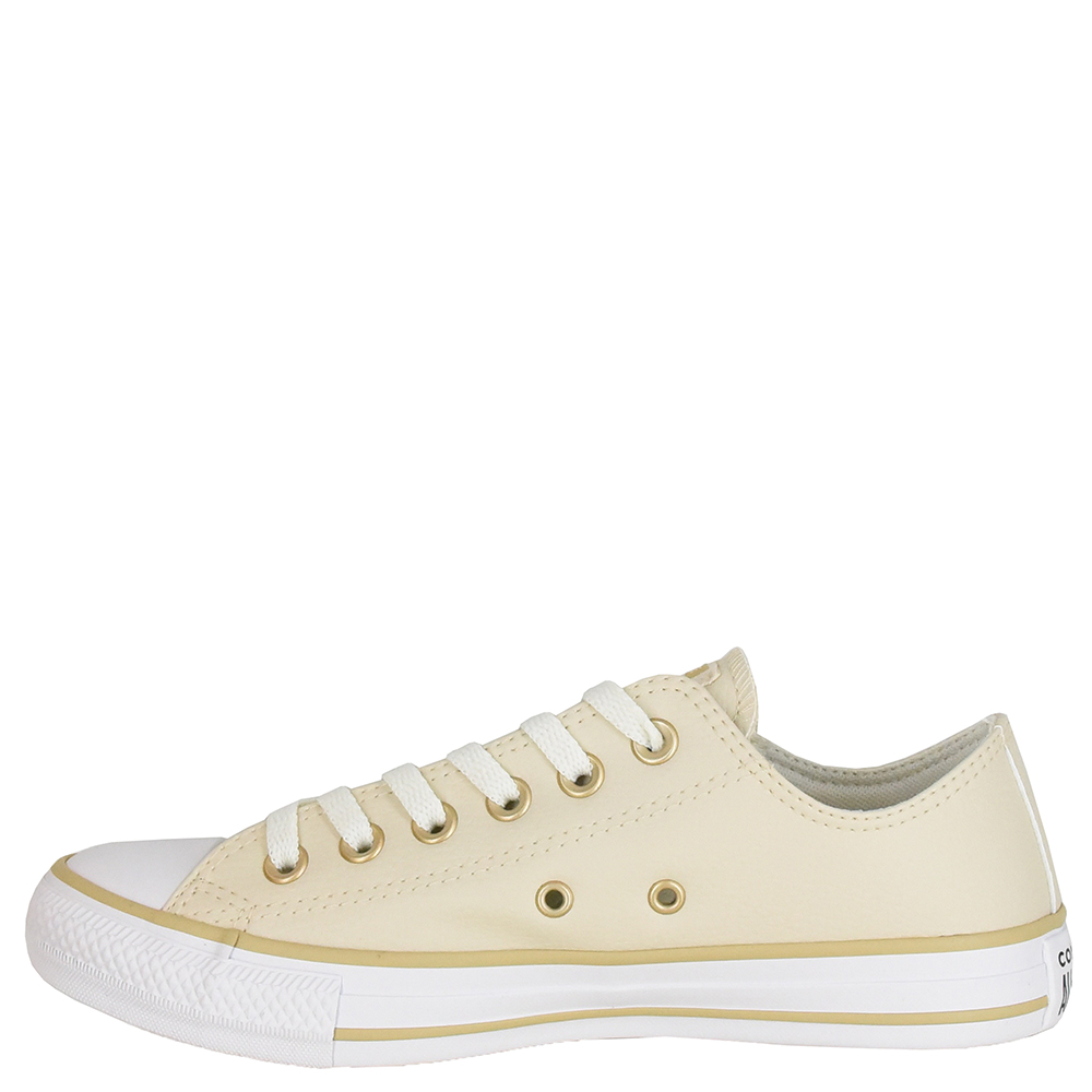 ALL STAR CHUCK TAYLOR CT0450 image number 3