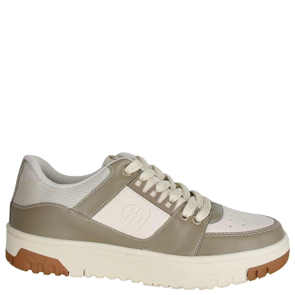 TENIS RECORTES CADARCO LARGO OLLIE image number 0