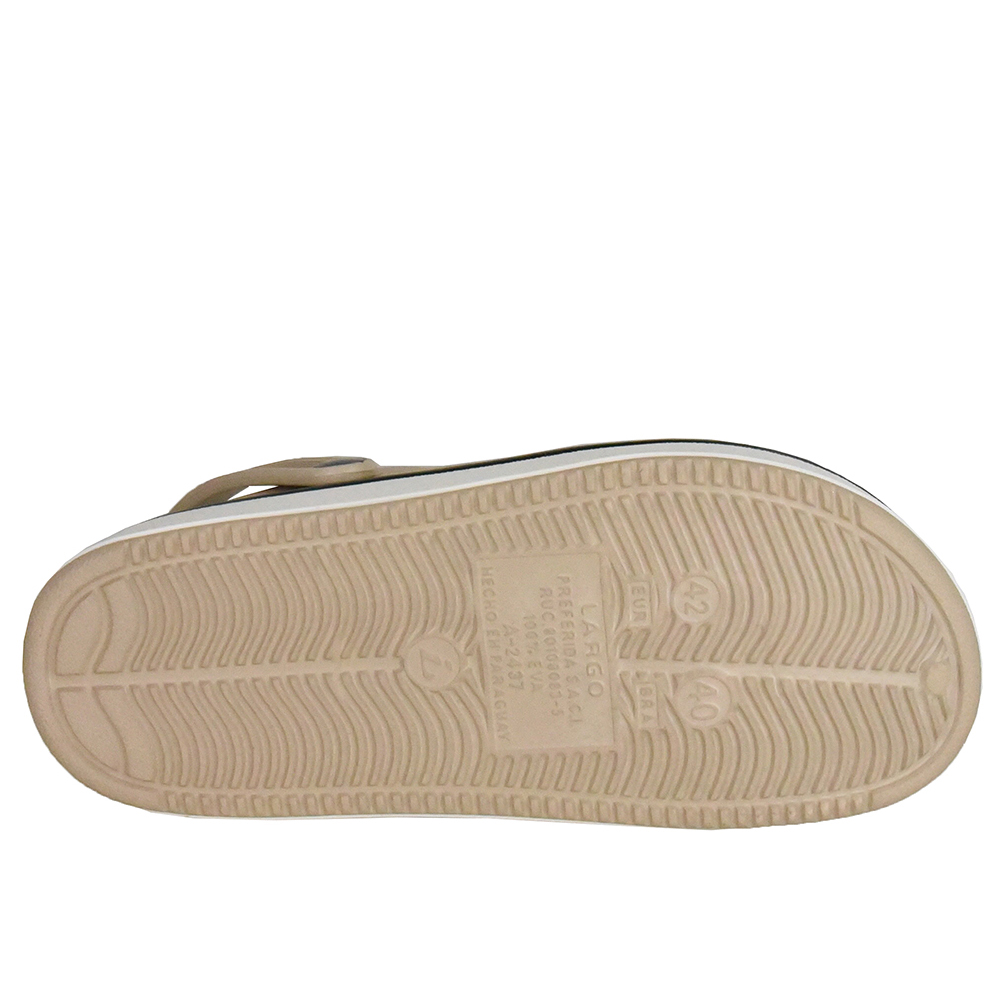CHINELO LARGO CAMINO image number 4
