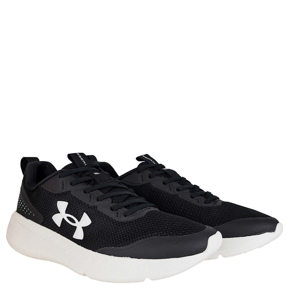 TENIS RUNNING MASC HIGH UNDER ARMOUR image number 1