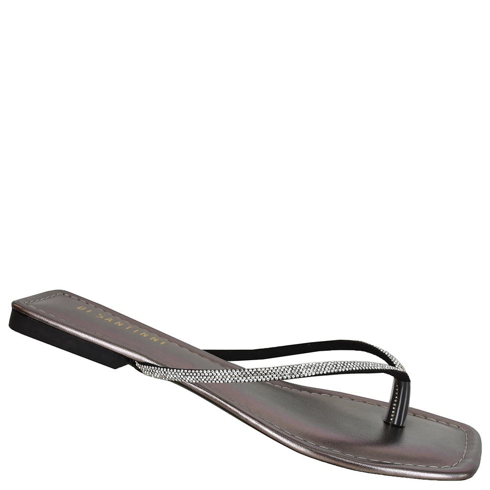 RASTEIRA STRASS DEDO DI SANTINNI image number 2