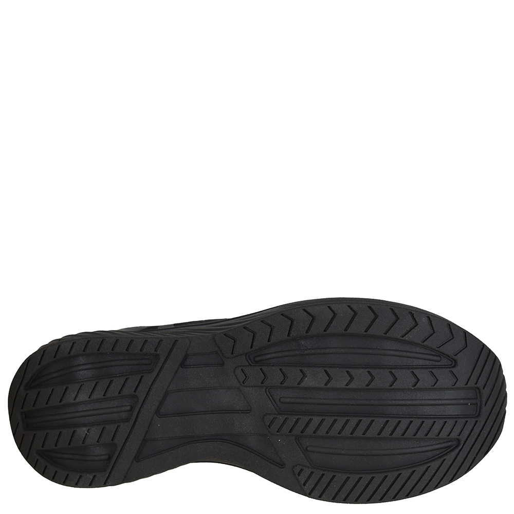 TENIS BOX BX2415 image number 4