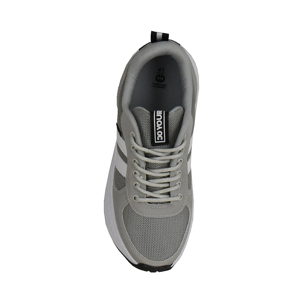 TENIS OLLIE FLY 3 image number 2