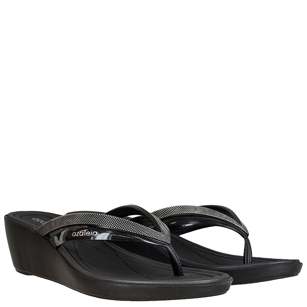 AZALEIA MARISA SOFT SLIM 18787 image number 1