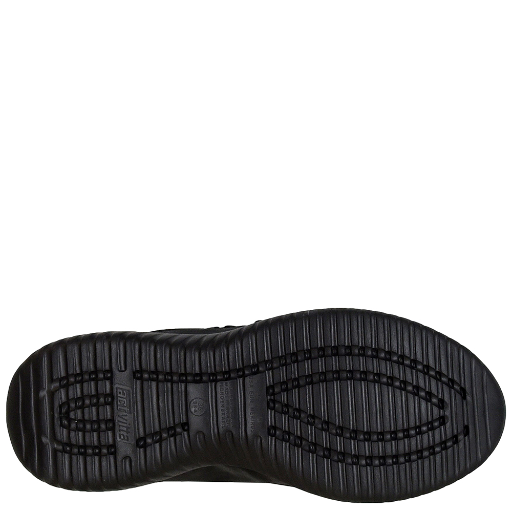 TENIS RUNNING ACTVITTA image number 4