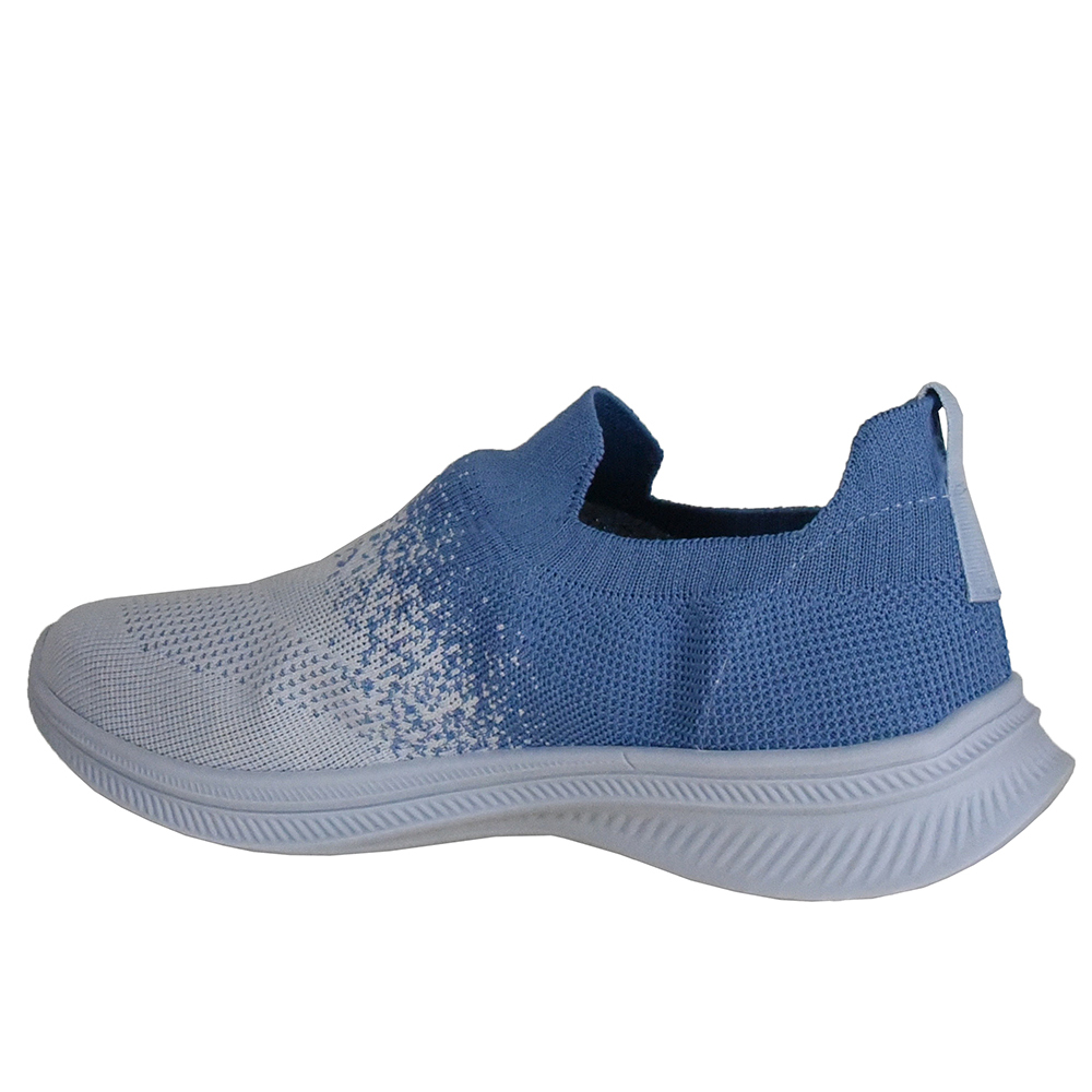 TENIS ACTVITTA 4829.317.30002 image number 3