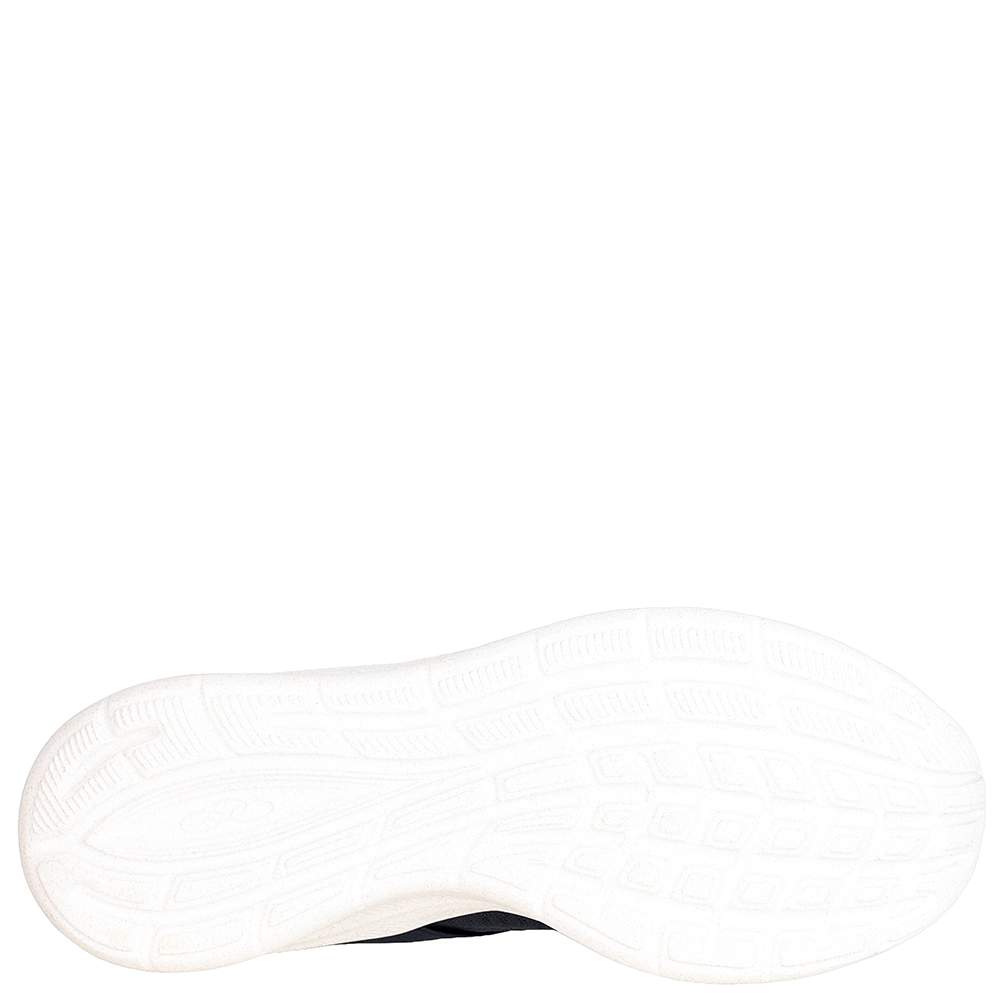 TENIS OLYMPIKUS FLUTUA image number 4