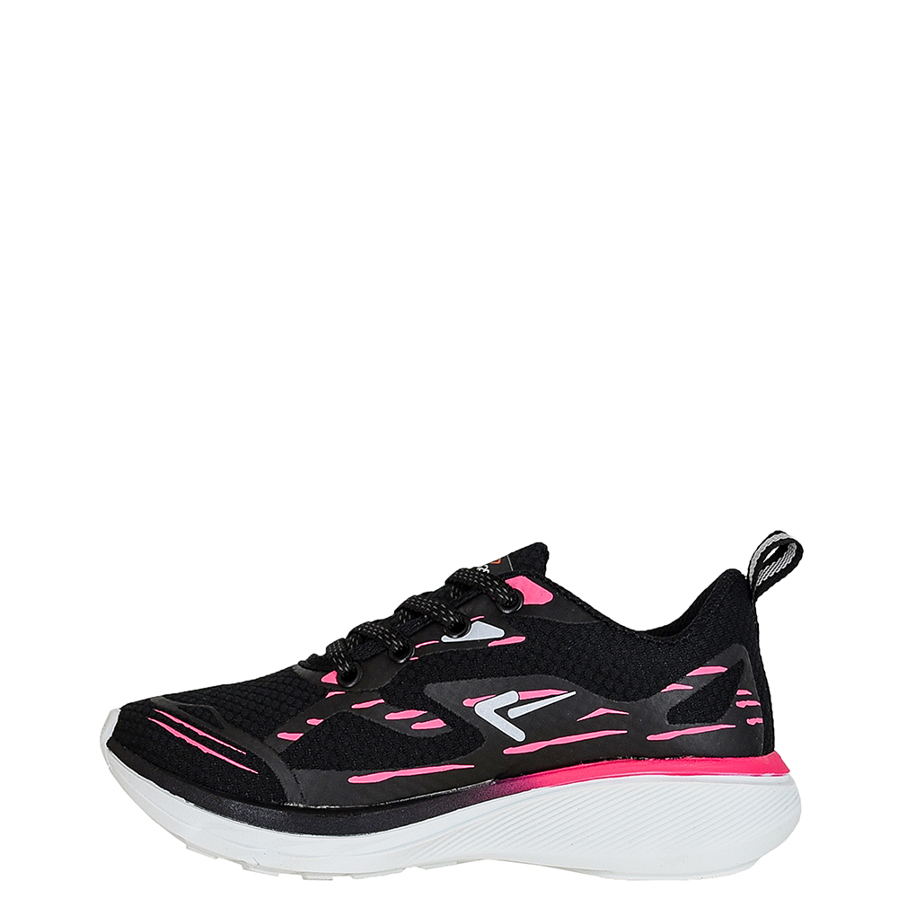 TENIS INFANTIL BOX KIDS image number 3