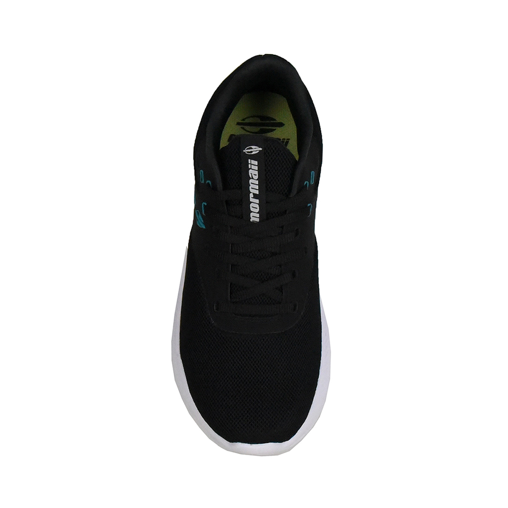 TENIS MORMAII SPORT WEAR ENERGY 204111 image number 2
