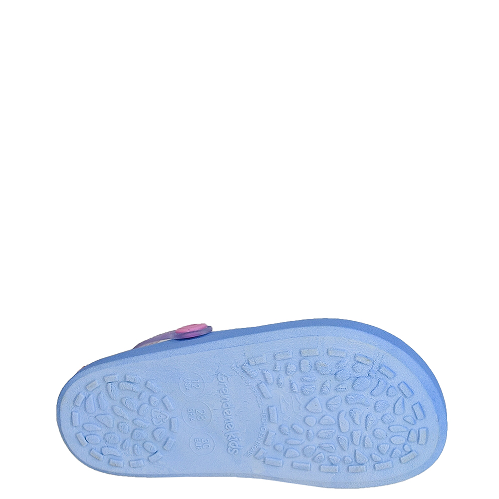 BABUCH INFANTIL DISNEY URBAN image number 4