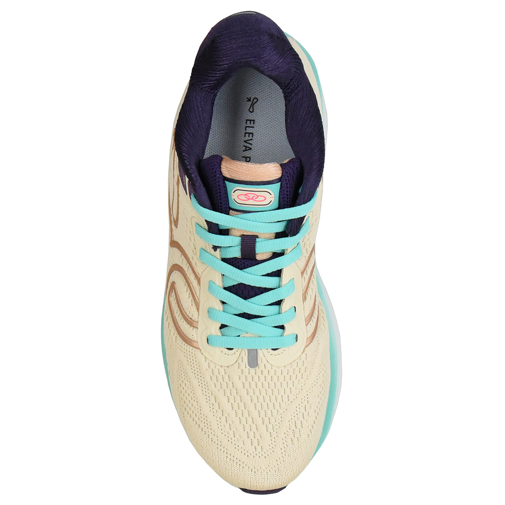 TENIS OLYMPIKUS CORRE MAX 43758365 image number 2