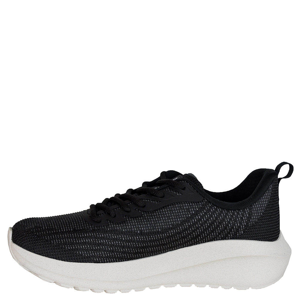 TENIS OLYMPIKUS ACQUA 43299316 image number 3