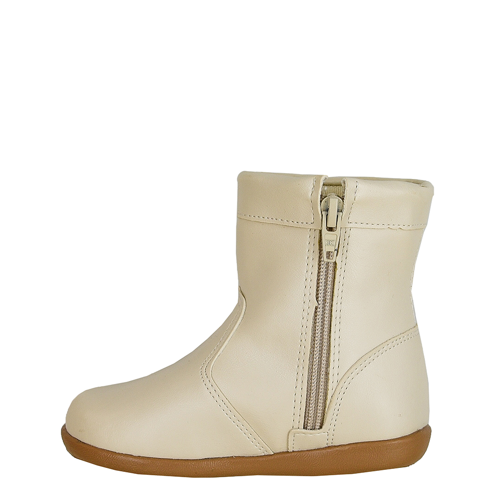 BOTA INFANTIL STREET CAL image number 2