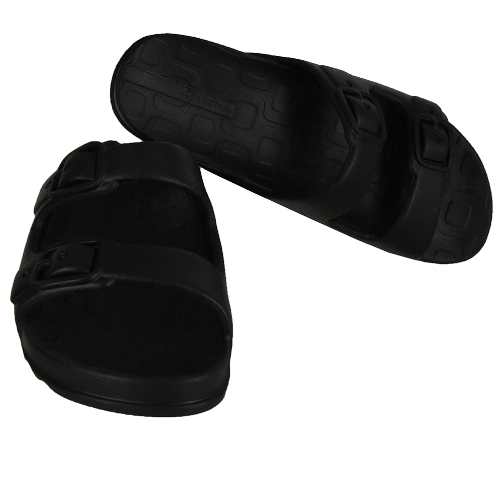 CHINELO IPANEMA DUO DAY image number 3