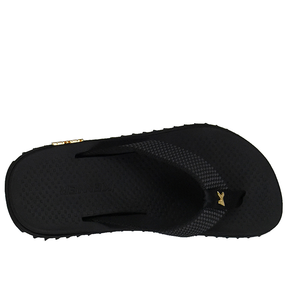 CHINELO K-PRO DOTS KENNER image number 1