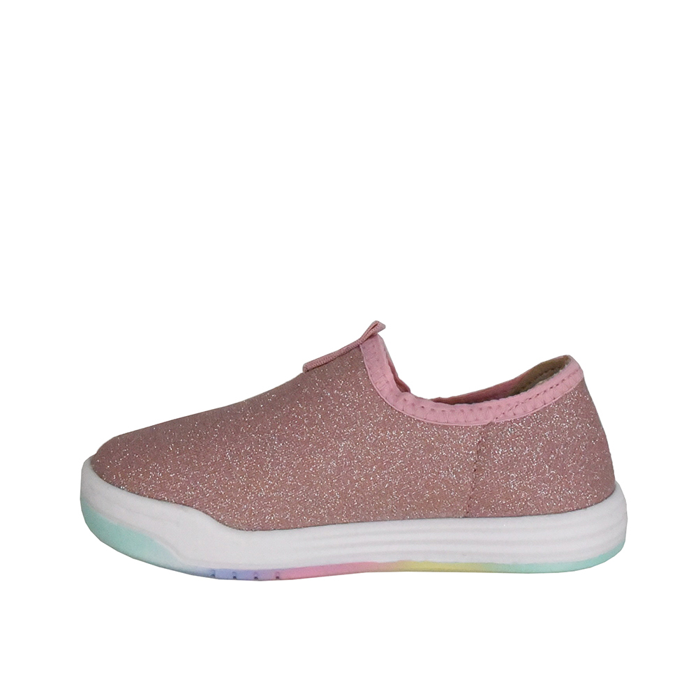 TENIS INFANTIL MOLEKINHA image number 3