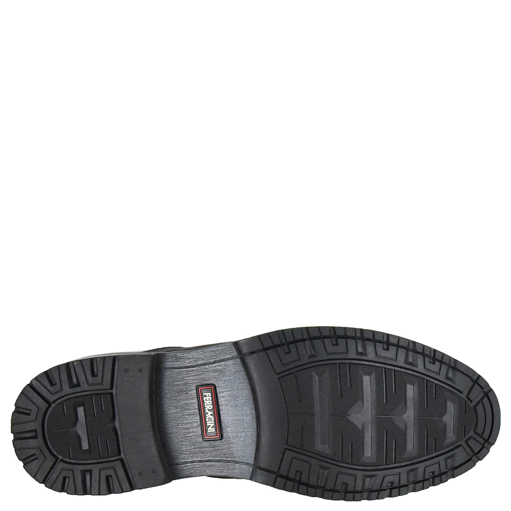 BOTA FERRACINI image number 3