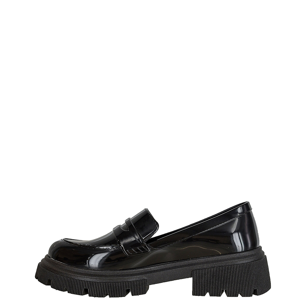 MOCASSIM INFANTIL DI SANTINNI image number 3