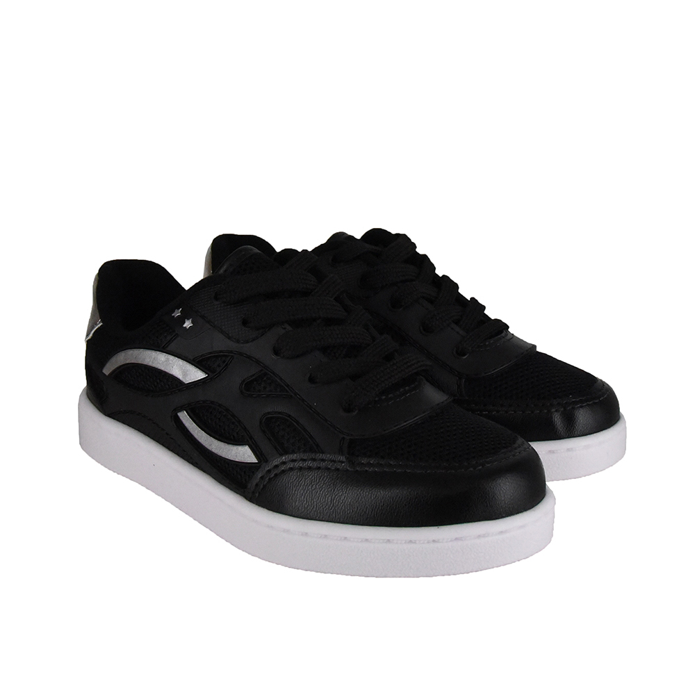 TENIS INFANTIL MOLEKINHA image number 1