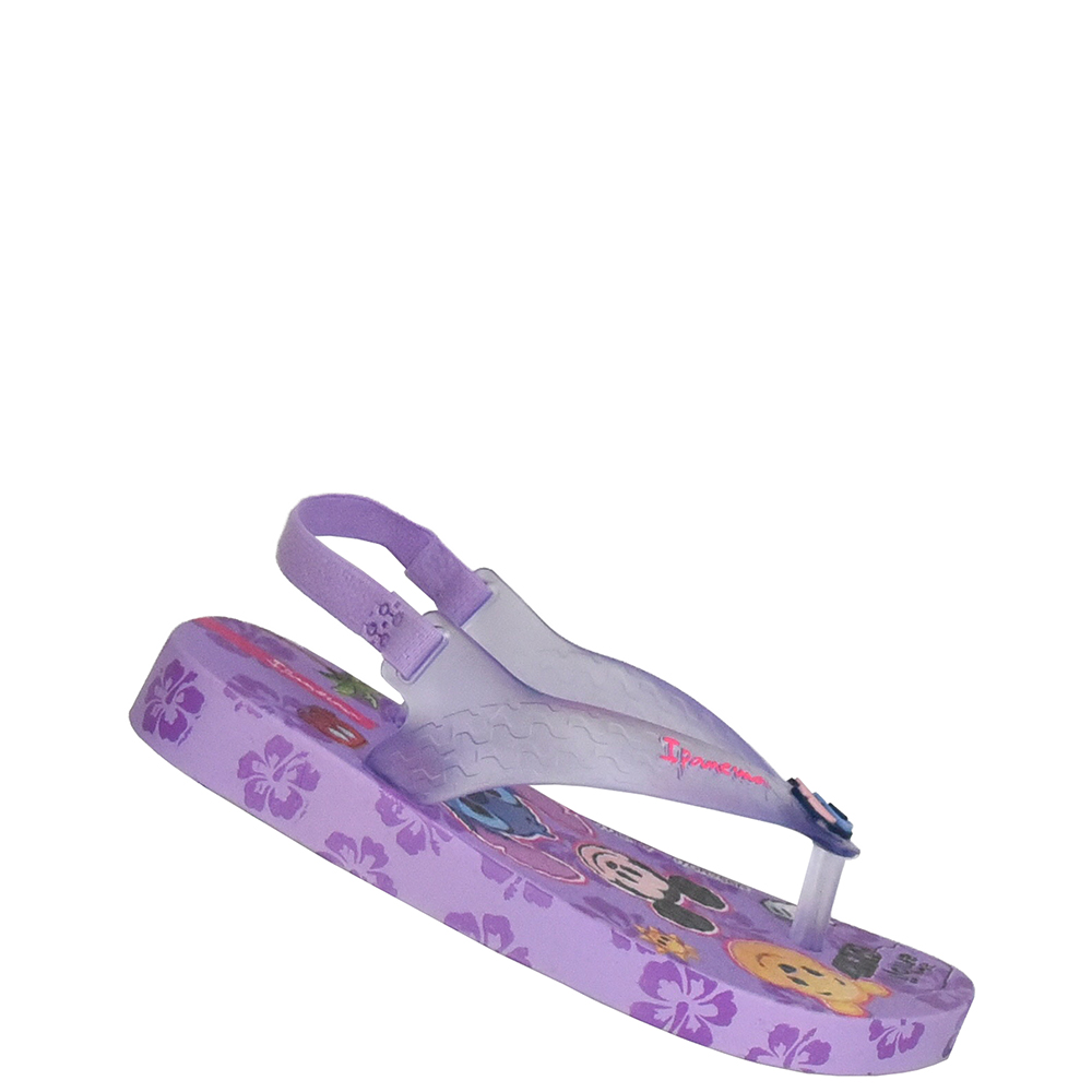 CHINELO BEBE DISNEY image number 2