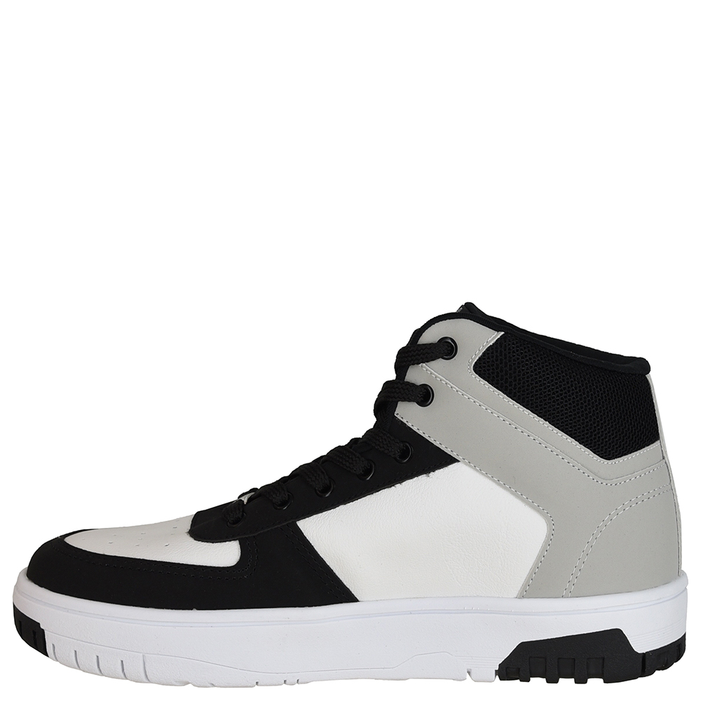 TENIS CASUAL OLLIE NEW image number 3