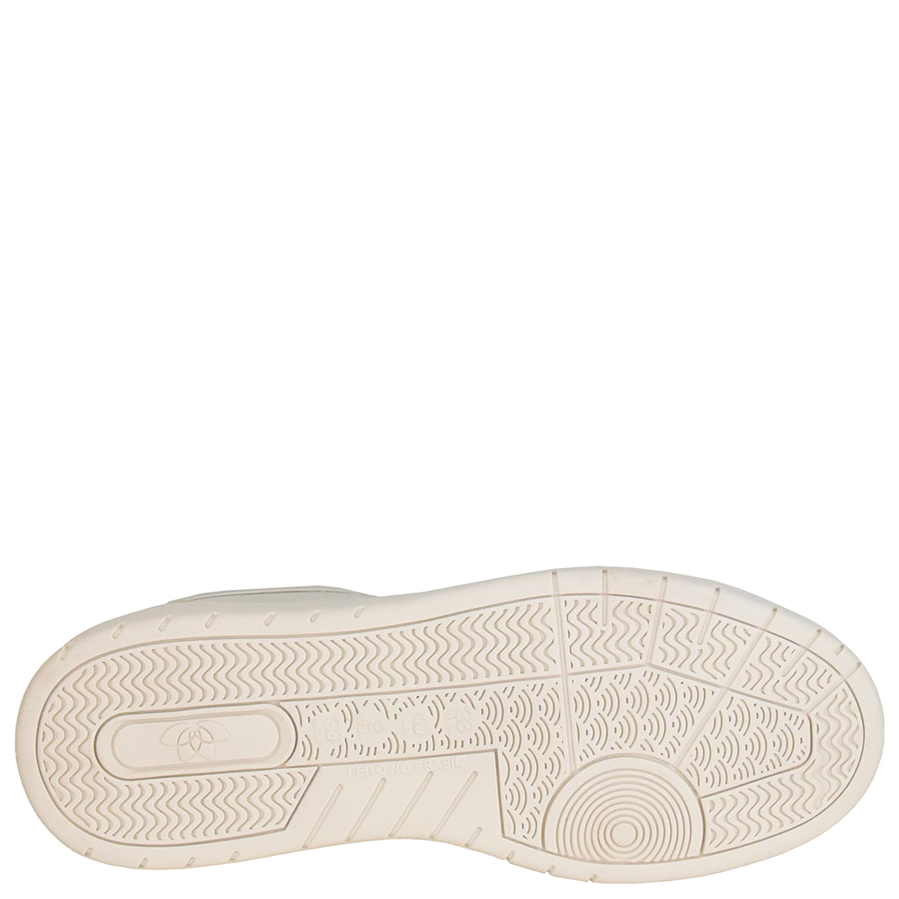 TENIS DETALHE TRASEIRO DI SANTINNI image number 4