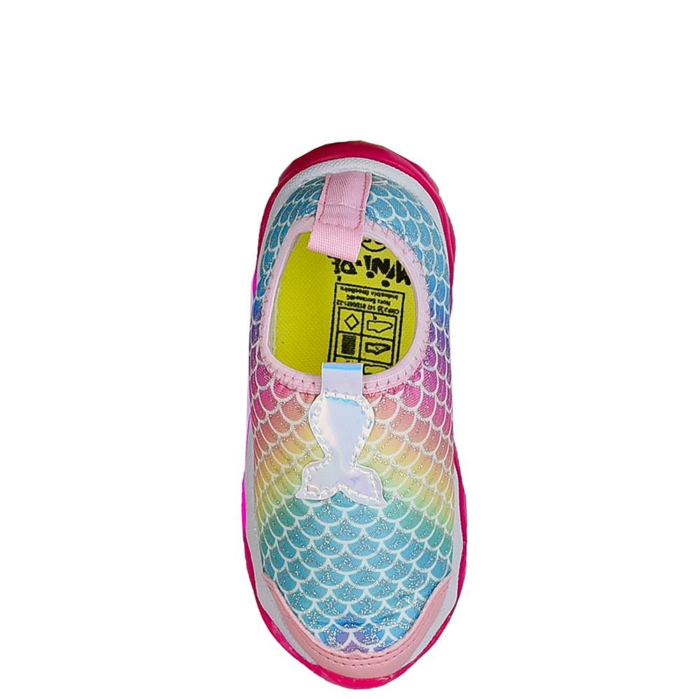 Sapato led shop infantil di santinni