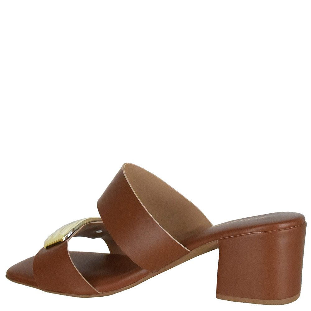 TAMANCO SALTO METAL DI SANTINNI image number 3