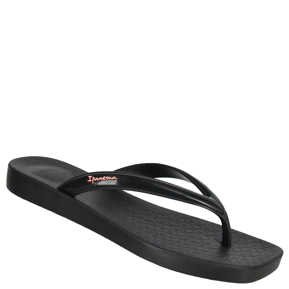CHINELO IPANEMA PLUMA image number 2