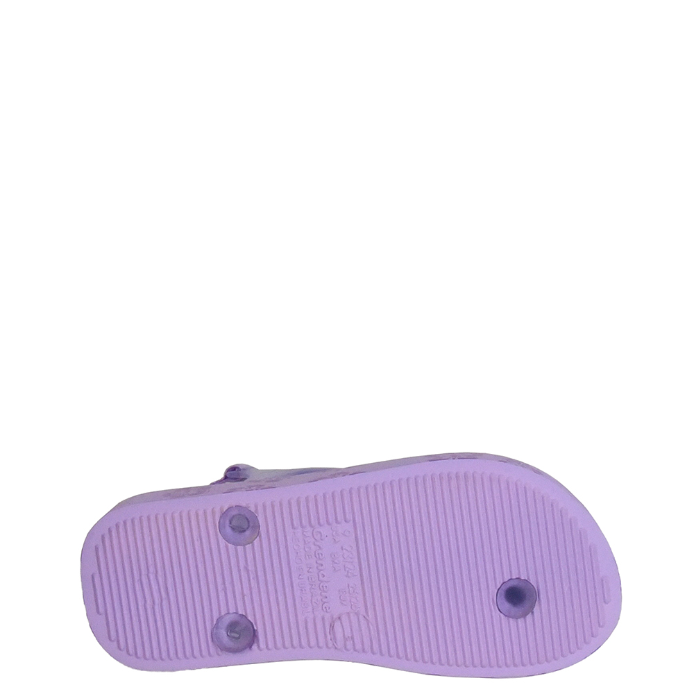 CHINELO BEBE DISNEY image number 3