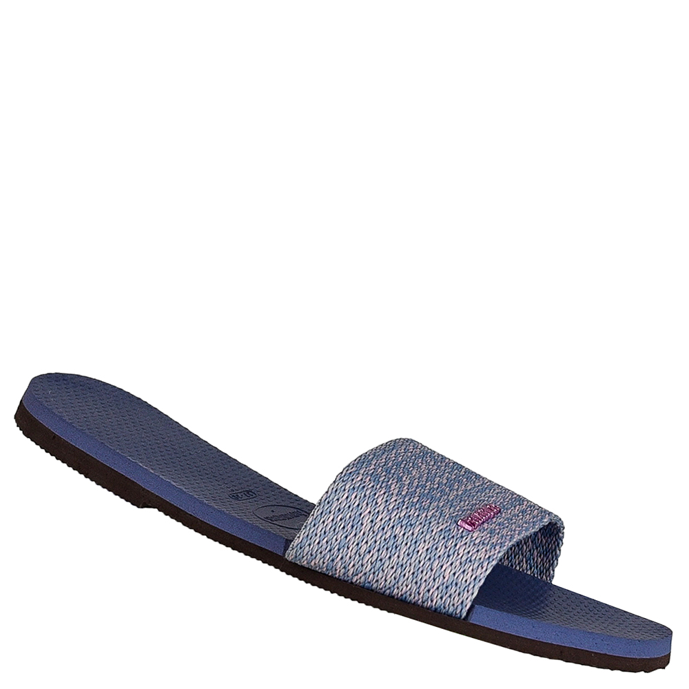 CHINELO HAVAIANAS YOU MALTA image number 2