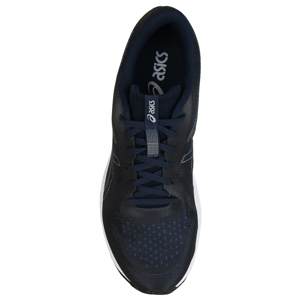TENIS ASICS UGOKI 1201B051 SS25 image number 2