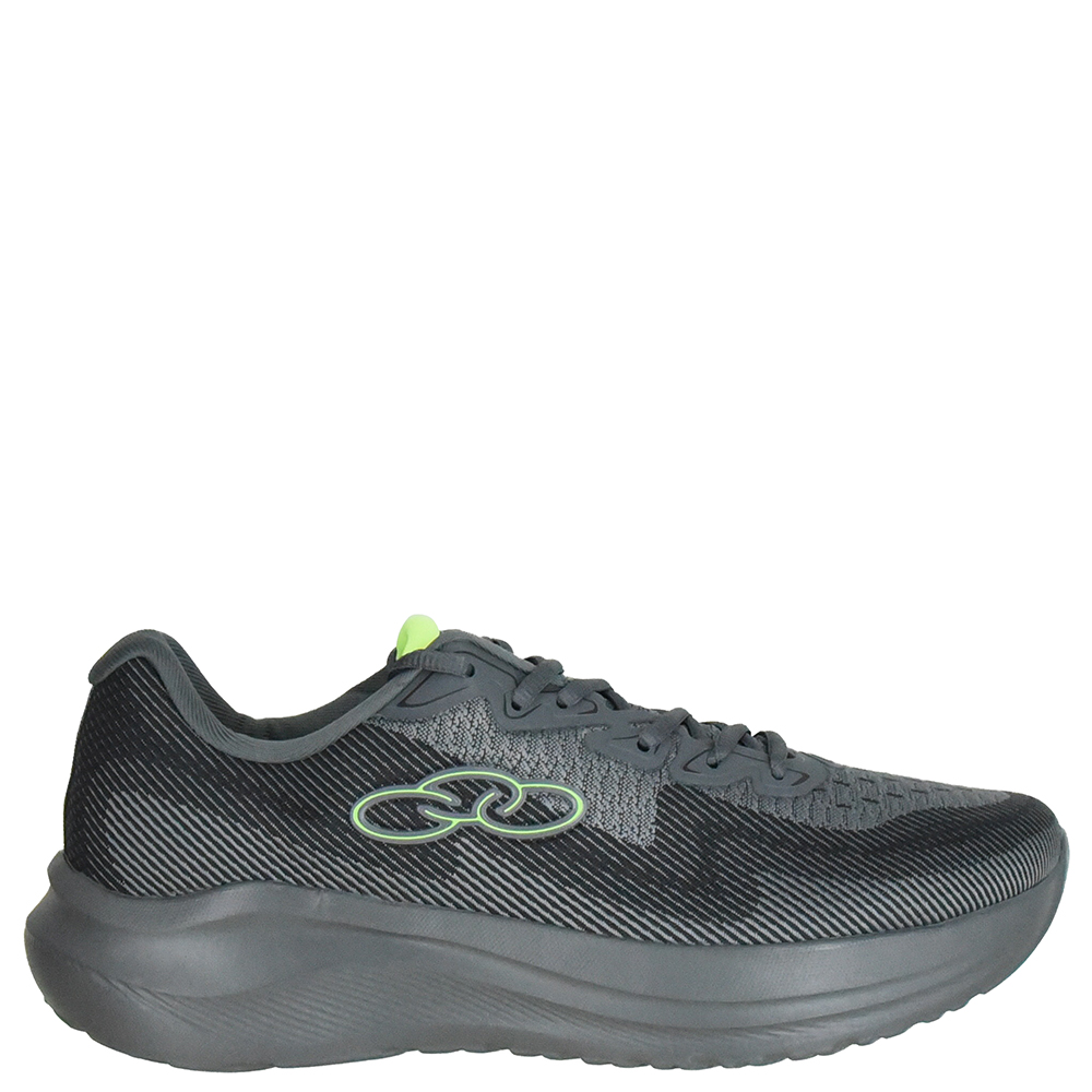 TENIS OLYMPIKUS SAGAZ 43588382 image number 0