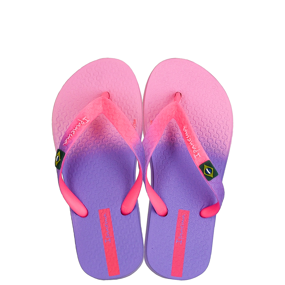 CHINELO INFANTIL IPANEMA image number 0