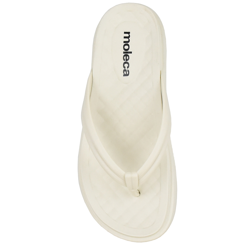 CHINELO PLATAFORMA MOLECA image number 2