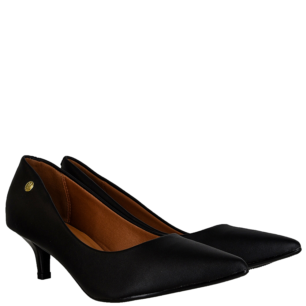 SCARPIN FEM VIZZANO image number 1