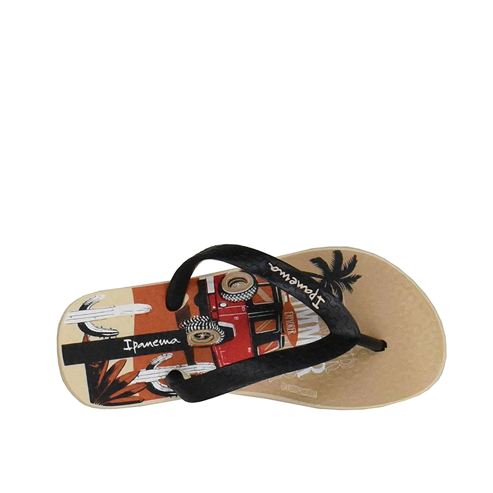 CHINELO INFANTIL IPANEMA image number 1