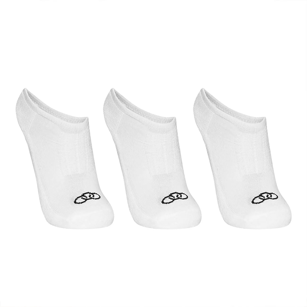 MEIA INV MASC OLYMPIKUS 39 A 44 image number 0