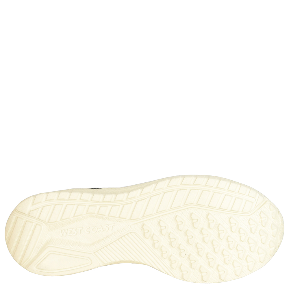 TENIS CASUAL WEST COAST 312003 image number 4