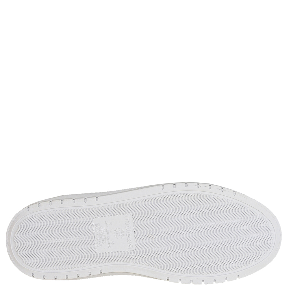 TENIS ESTRELA GLITTER MOLECA image number 4