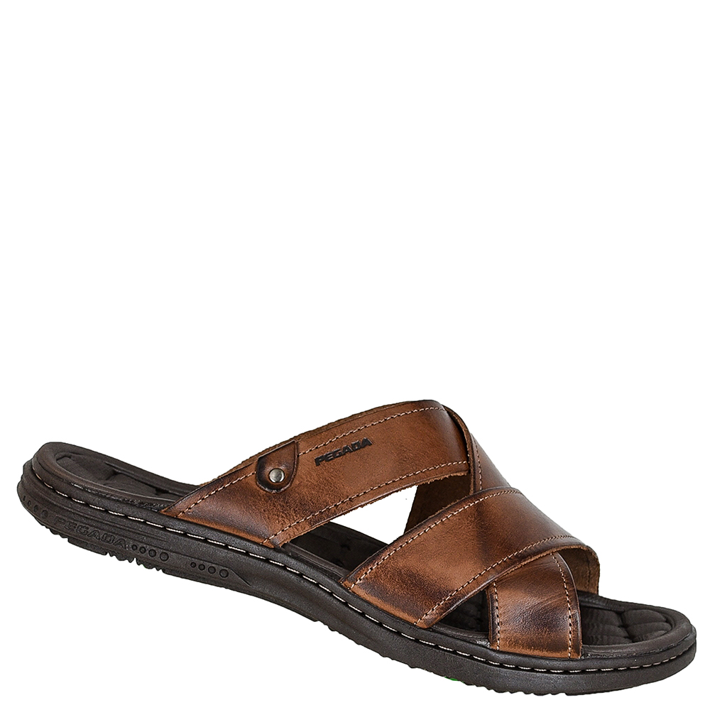 CHINELO PEGADA 131285 image number 2