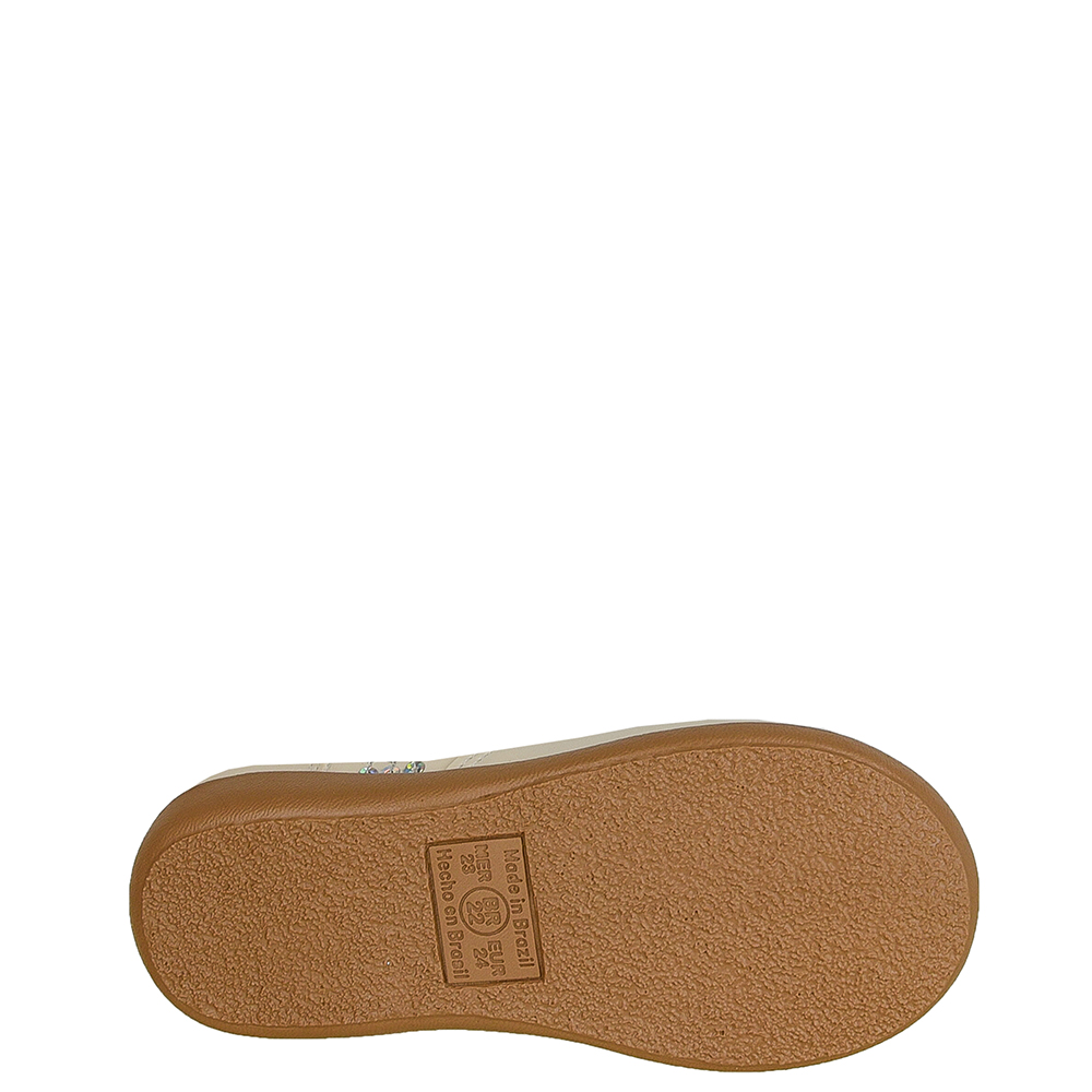 BOTA INFANTIL STREET CAL image number 3