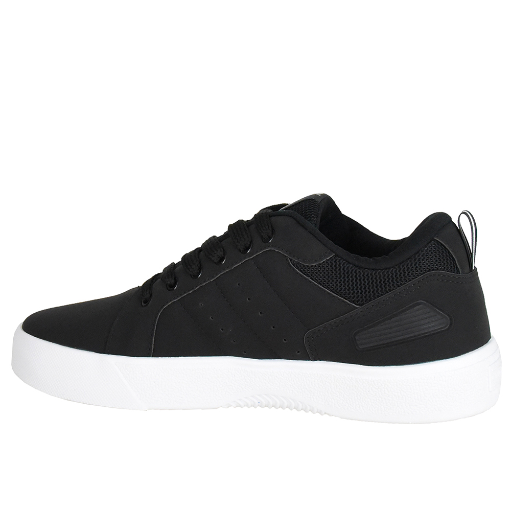 TENIS CASUAL OLLIE CYCLONE image number 3