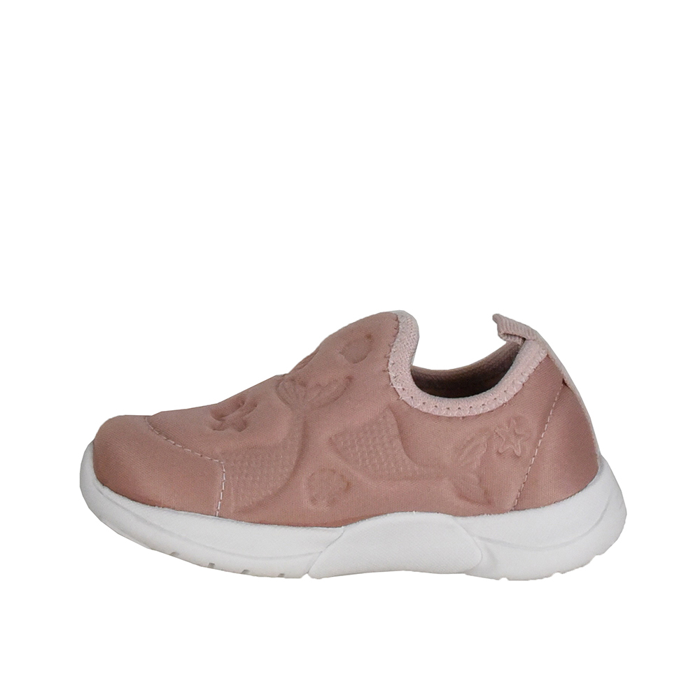 TENIS INFANTIL LALILU image number 3